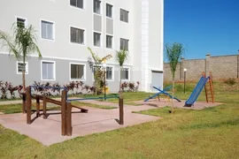 Apartamento com 2 Quartos à venda, 50m² no Rios di Itália, São José do Rio Preto - Foto 8