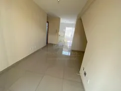 Apartamento com 2 Quartos à venda, 80m² no Candelaria, Belo Horizonte - Foto 4