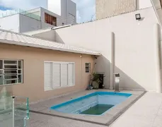Casa com 4 Quartos à venda, 247m² no Liberdade, Belo Horizonte - Foto 1