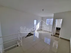 Cobertura com 3 Quartos à venda, 90m² no Nova Aliança, Ribeirão Preto - Foto 7