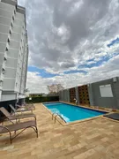 Apartamento com 2 Quartos à venda, 78m² no Jardim São Domingos, Americana - Foto 24