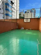 Apartamento com 4 Quartos à venda, 178m² no Praia do Canto, Vitória - Foto 13