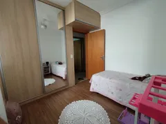 Apartamento com 3 Quartos à venda, 130m² no Amazonas, Contagem - Foto 39