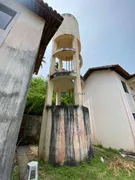 Terreno / Lote / Condomínio à venda, 3740m² no Maria Farinha, Paulista - Foto 10