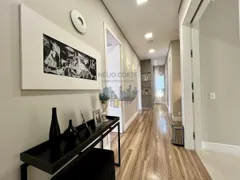 Casa de Condomínio com 6 Quartos à venda, 483m² no Saco dos Limões, Florianópolis - Foto 18