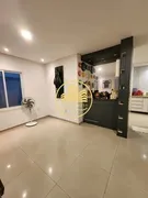 Casa com 4 Quartos à venda, 220m² no Jardim Paulista II, Jundiaí - Foto 6