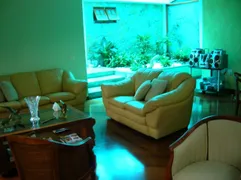 Casa de Condomínio com 4 Quartos à venda, 483m² no Condomínio Monte Belo, Salto - Foto 19