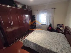 Casa com 4 Quartos à venda, 10m² no Cariobinha, Americana - Foto 16