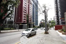 Apartamento com 1 Quarto para alugar, 41m² no Batel, Curitiba - Foto 26