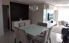 Apartamento com 3 Quartos à venda, 122m² no Capim Macio, Natal - Foto 3