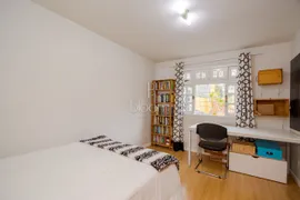 Sobrado com 3 Quartos à venda, 210m² no Abranches, Curitiba - Foto 25