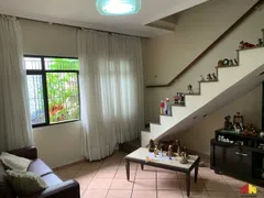 Casa com 3 Quartos para venda ou aluguel, 122m² no Tatuapé, São Paulo - Foto 1