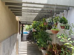 Casa com 4 Quartos à venda, 231m² no Monteiro, Recife - Foto 5