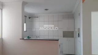 Apartamento com 2 Quartos à venda, 45m² no Osvaldo Rezende, Uberlândia - Foto 1
