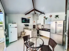 Casa de Condomínio com 4 Quartos à venda, 230m² no Mosqueiro, Aracaju - Foto 11