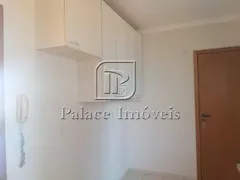 Apartamento com 3 Quartos à venda, 88m² no Jardim América, Ribeirão Preto - Foto 6