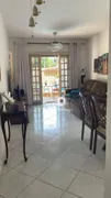 Casa com 2 Quartos à venda, 107m² no Serra Grande, Niterói - Foto 12