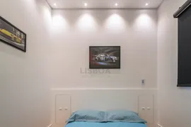 Apartamento com 3 Quartos para venda ou aluguel, 92m² no Bombas, Bombinhas - Foto 42