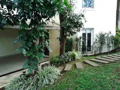Casa de Condomínio com 4 Quartos à venda, 451m² no Jardim Leonor, São Paulo - Foto 33