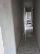 Casa com 5 Quartos à venda, 150m² no Jardim Maria das Graças, Ribeirão Preto - Foto 6