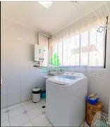 Apartamento com 3 Quartos à venda, 110m² no Vila Jahu, São Bernardo do Campo - Foto 31