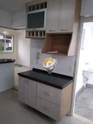 Casa de Condomínio com 3 Quartos à venda, 85m² no Jaragua, São Paulo - Foto 18