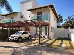 Casa de Condomínio com 4 Quartos à venda, 142m² no Três Barras, Contagem - Foto 3