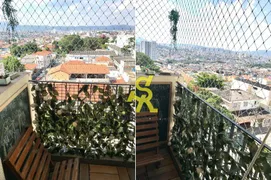 Apartamento com 2 Quartos à venda, 45m² no Limão, São Paulo - Foto 5