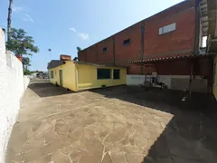 Casa com 3 Quartos à venda, 157m² no Fátima, Canoas - Foto 20