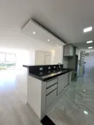 Apartamento com 3 Quartos à venda, 87m² no City America, São Paulo - Foto 1