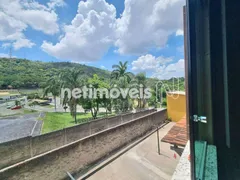 Apartamento com 2 Quartos à venda, 54m² no Serra Verde, Belo Horizonte - Foto 19