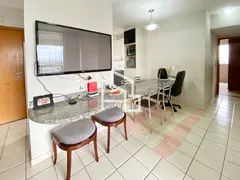 Apartamento com 2 Quartos à venda, 69m² no Cidade Jardim, Goiânia - Foto 9