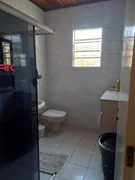 Casa com 2 Quartos à venda, 186m² no Ponte de Sao Joao, Jundiaí - Foto 9