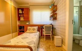 Apartamento com 3 Quartos à venda, 180m² no Praia do Canto, Vitória - Foto 2