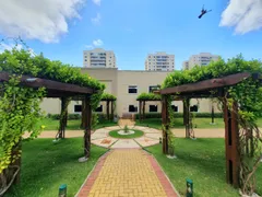 Apartamento com 3 Quartos à venda, 87m² no Parque Iracema, Fortaleza - Foto 29