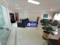 Casa com 3 Quartos à venda, 261m² no Vila Rio de Janeiro, Guarulhos - Foto 16