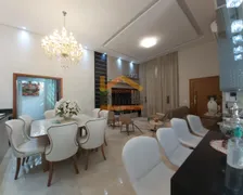 Casa com 3 Quartos à venda, 285m² no Jardim Nossa Senhora do Carmo, Americana - Foto 11