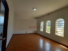 Casa Comercial com 3 Quartos para alugar, 165m² no Piracicamirim, Piracicaba - Foto 5