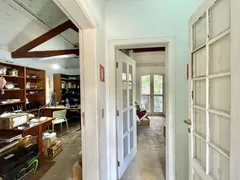 Casa com 3 Quartos à venda, 365m² no Chácara Santa Lúcia dos Ypês, Carapicuíba - Foto 46