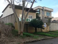 Casa com 3 Quartos à venda, 360m² no Residencial Cidade Verde, Goiânia - Foto 17