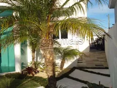 Casa de Condomínio com 6 Quartos à venda, 540m² no Condominio Atlantida Ilhas Park, Xangri-lá - Foto 5