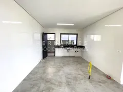 Casa de Condomínio com 3 Quartos à venda, 220m² no Sitio do Morro, Santana de Parnaíba - Foto 18