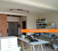 Casa com 3 Quartos para venda ou aluguel, 200m² no Santa Isabel, Viamão - Foto 7