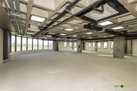 Prédio Inteiro para venda ou aluguel, 3910m² no Anchieta, Porto Alegre - Foto 58