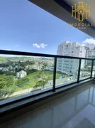 Apartamento com 2 Quartos à venda, 95m² no Estrela Sul, Juiz de Fora - Foto 11