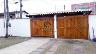Casa com 3 Quartos à venda, 537m² no Sumaré, Caraguatatuba - Foto 5