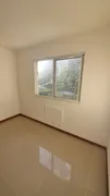 Apartamento com 2 Quartos à venda, 63m² no Camorim, Rio de Janeiro - Foto 13