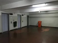 Conjunto Comercial / Sala para alugar, 30m² no Centro Histórico, Porto Alegre - Foto 5