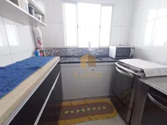 Casa com 2 Quartos à venda, 80m² no Parque Residencial Vila União, Campinas - Foto 11