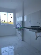 Apartamento com 2 Quartos à venda, 60m² no Trindade, São Gonçalo - Foto 11